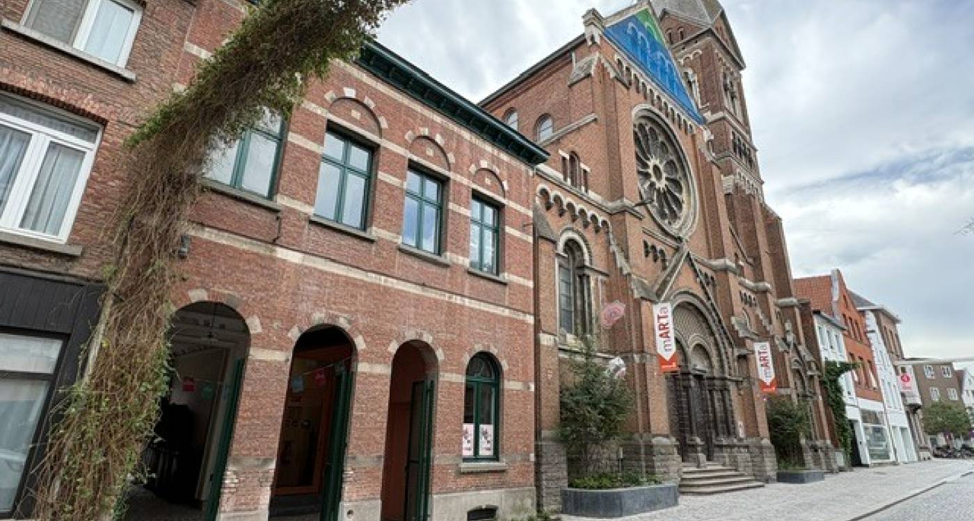 mARTa