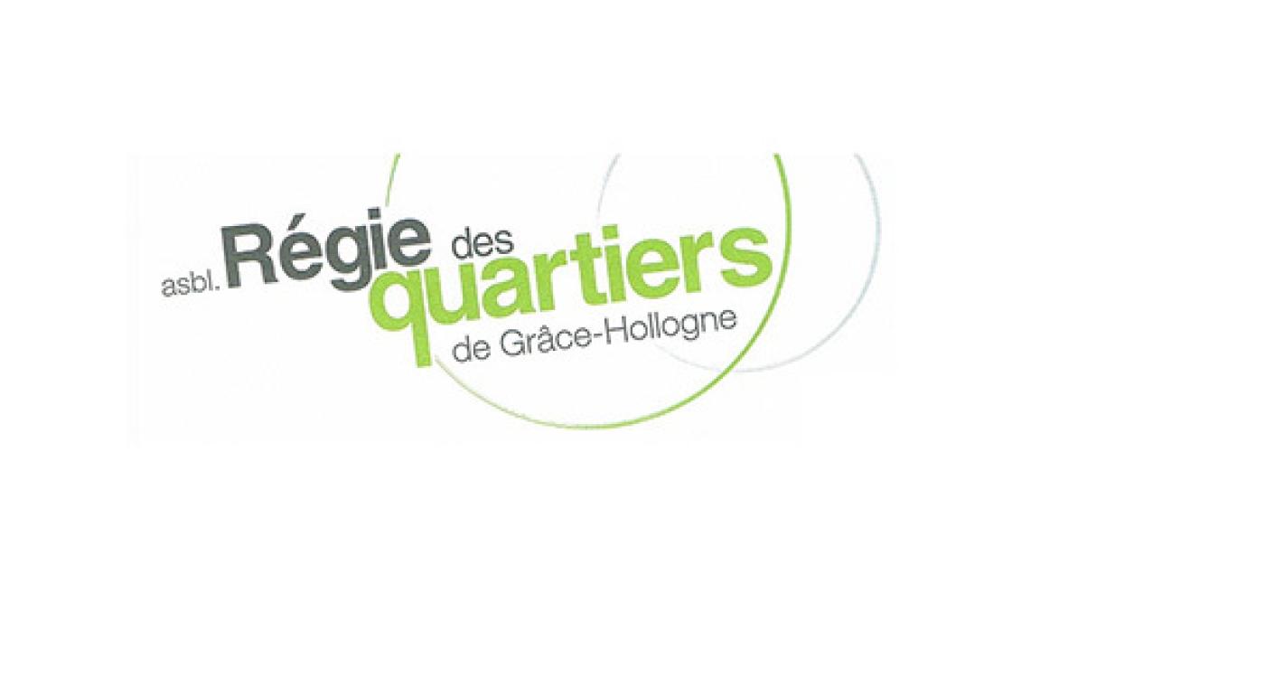 Compostage de la Cité du Flot