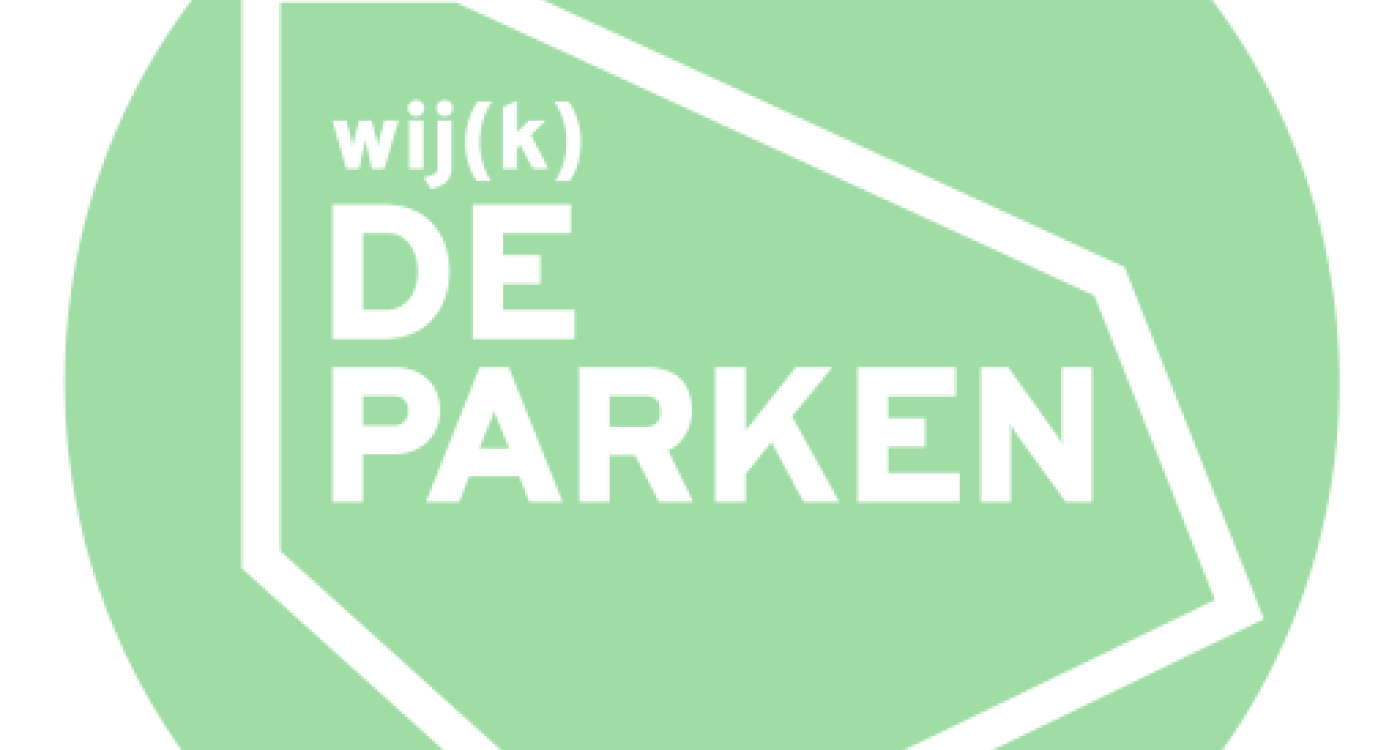 Wij(k) De Parken