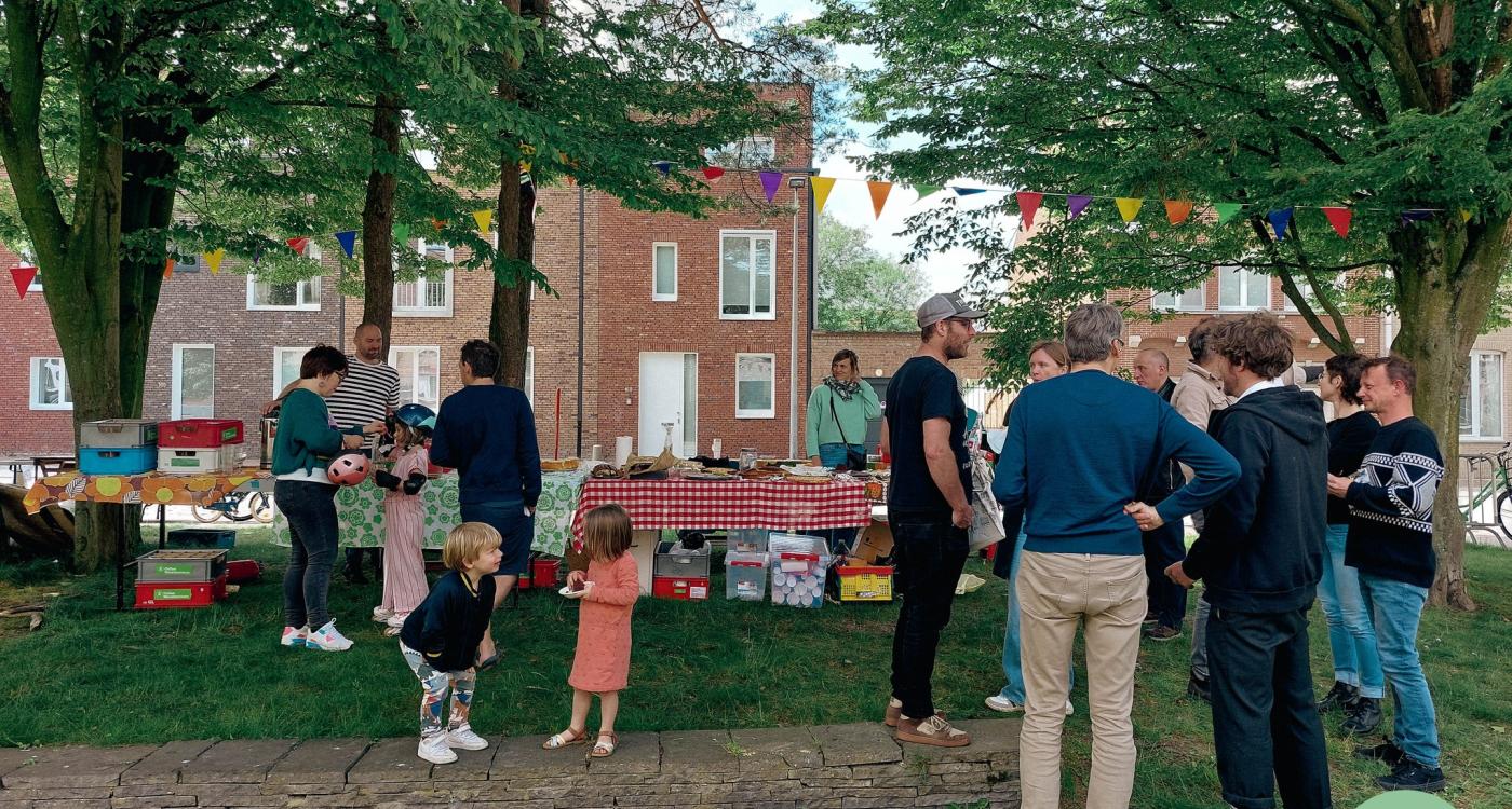 Wij(k) De Parken