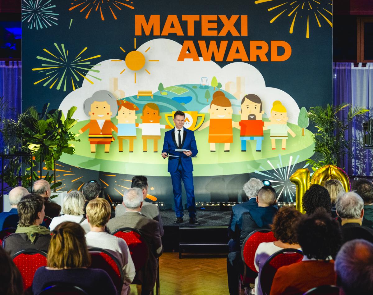 Édition festive 2025