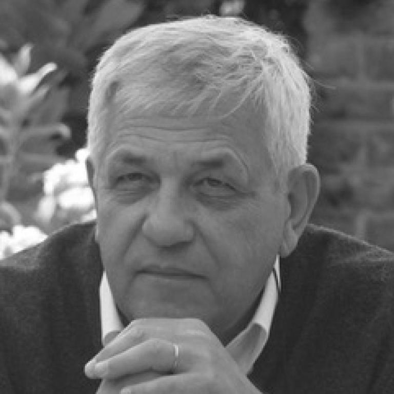 Joseph Polet