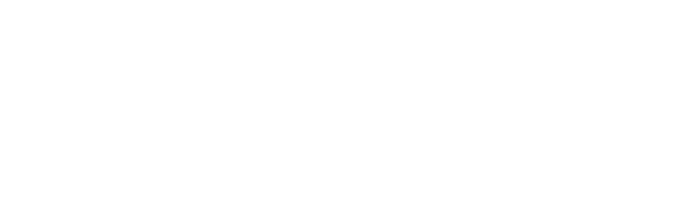 Matexi