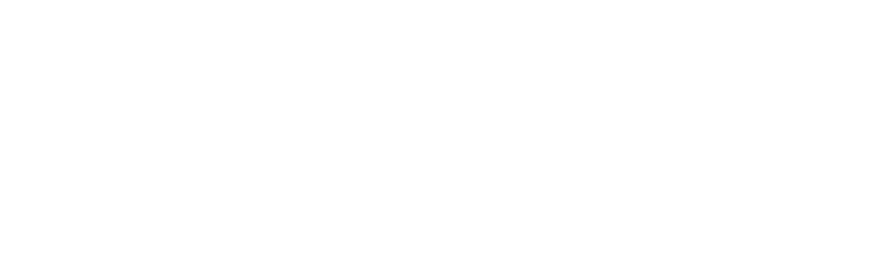Matexi